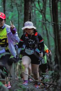 BIB: 2575
                            <button type="button" onclick="openModal(19357600)" class="btn btn-primary btn-sm float-right btn-popup" data-toggle="modal" data-target=".modal-high-quality">
                        <i class="fas fa-shopping-cart"></i> Add to Cart
                    </button>
                                            <button type="button" onclick="isThisMe(19357600, true)" class="btn btn-success btn-sm float-right btn-popup btn-isme hidden" data-toggle="tooltip" data-placement="bottom" title="นี่คือรูปของคุณใช่ไหม คลิกที่นี่เพื่อเอาเข้าอัลบั้ม">
                        <i class="fas fa-plus"></i> Add to album
                    </button>
                    <button type="button" onclick="isThisMe(19357600, false)" class="btn btn-warning btn-sm float-right btn-popup btn-isnotme hidden">
                        <i class="fas fa-ban"></i> Remove from album
                    </button>